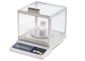 יתרונות השימוש במשקל מטבח מקצועי