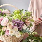 משלוחי פרחים בפתח תקווה – הדרך המושלמת להפתיע