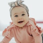 עולם הבטיחות והנוחות לתינוקות