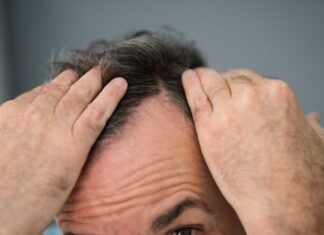 גלה את הסודות לטיפולי שיער מתקדמים