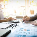 ניהול כלכלי אישי ומשפחתי: הדרך לחיים כלכליים יציבים