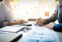 ניהול כלכלי אישי ומשפחתי: הדרך לחיים כלכליים יציבים