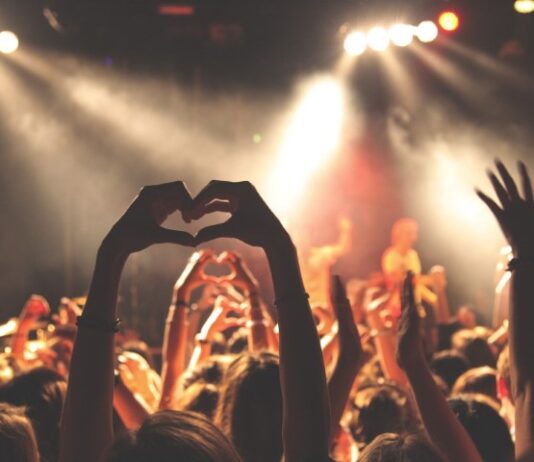 שירותי אירועים מקצועיים