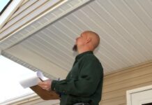 בדק בית: הדרך הנכונה לבחירת חברת בדק בית