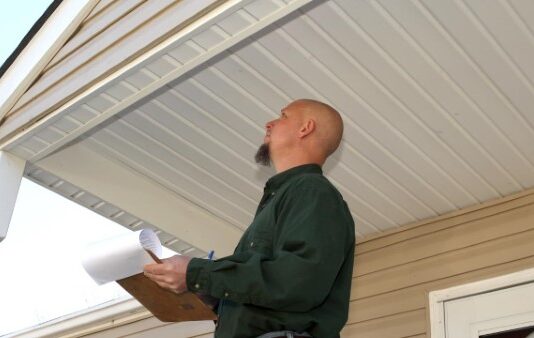 בדק בית: הדרך הנכונה לבחירת חברת בדק בית