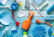 ניהול ואחזקת מבנים: הבחירה הנכונה