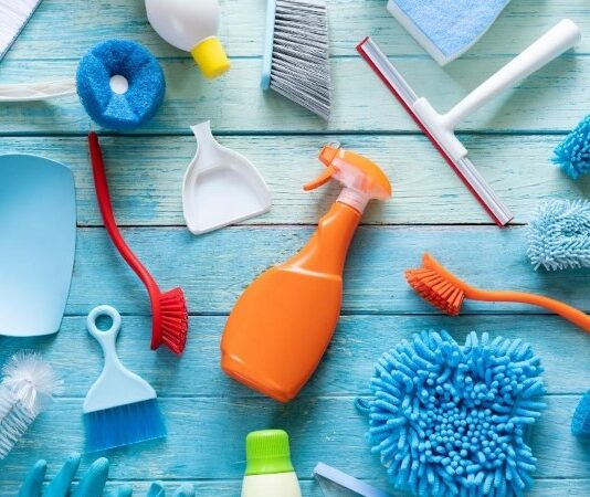 ניהול ואחזקת מבנים: הבחירה הנכונה