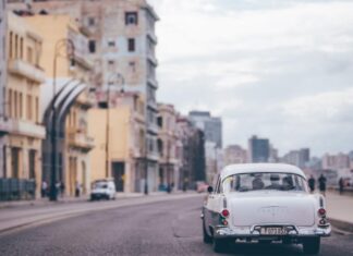 מכון טסטים ובדיקות רכב בתל אביב