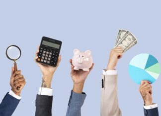 הלוואות בערבות המדינה לעסקים: פתרון למימון חכם