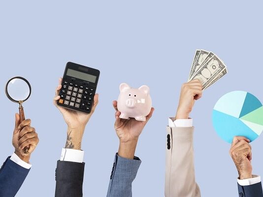 הלוואות בערבות המדינה לעסקים: פתרון למימון חכם