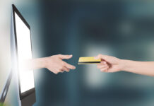 למה כל עסק צריך לחשוב פעמיים לפני שהוא מוותר על סליקת כרטיסי אשראי?