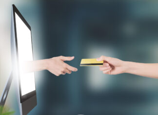 למה כל עסק צריך לחשוב פעמיים לפני שהוא מוותר על סליקת כרטיסי אשראי?