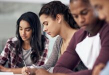 לימוד אנגלית עסקית: הדרך להצלחה מקצועית