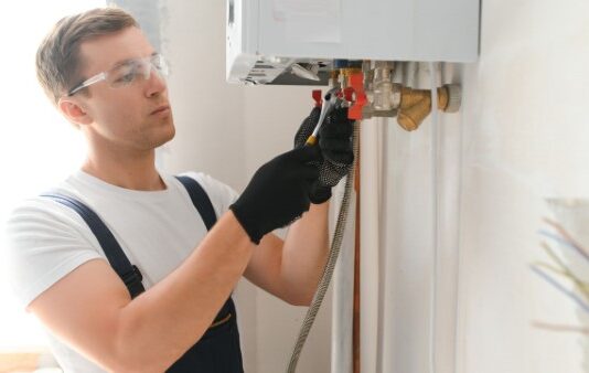 דוד שמש כרומגן: הבחירה החכמה לחימום מים סולארי