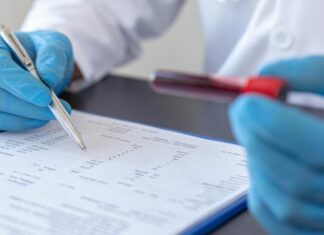 שירותי רפואה פרטיים עד הבית: הפתרון הבריאותי המושלם