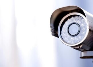 פתרונות מתקדמים למצלמות אבטחה