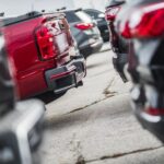 הפתרון המושלם לשמירה על הרכב שלך