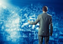 הזדמנויות חדשות עם קורס ייעוץ עסקי