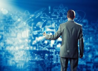 הזדמנויות חדשות עם קורס ייעוץ עסקי