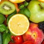 היתרונות של פירות וירקות אורגניים