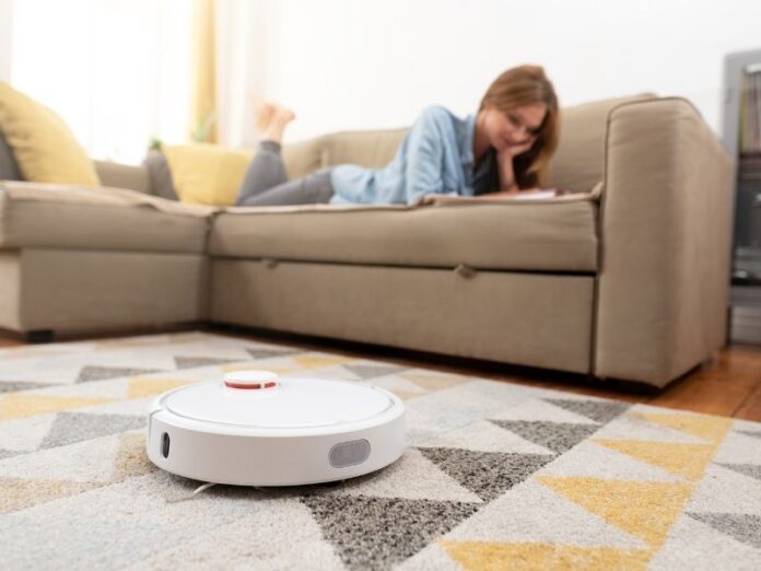 Credit Canva.com